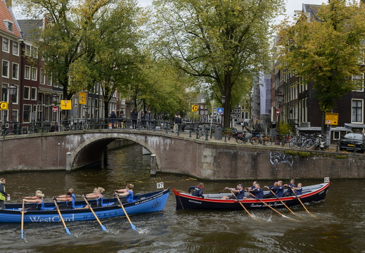 20241012-Grachtenrace-JP-580